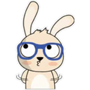 ស្ទីកเกอร์