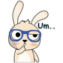 ស្ទីកเกอร์