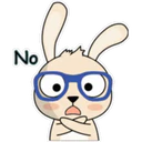 ស្ទីកเกอร์