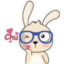 ស្ទីកเกอร์