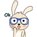 ស្ទីកเกอร์