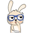 ស្ទីកเกอร์