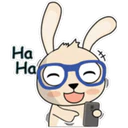 ស្ទីកเกอร์