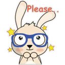 ស្ទីកเกอร์