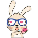 ស្ទីកเกอร์