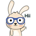 ស្ទីកเกอร์