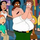 স্টিকার