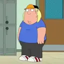 স্টিকার