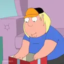 স্টিকার