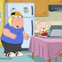 স্টিকার