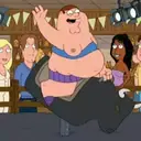 স্টিকার