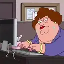 স্টিকার