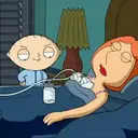 স্টিকার