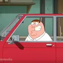 স্টিকার