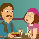 স্টিকার