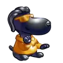 স্টিকার