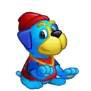 স্টিকার