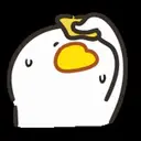 স্টিকার