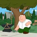 স্টিকার