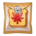 স্টিকার