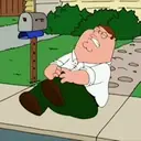 স্টিকার