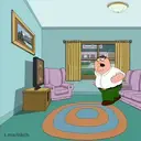 স্টিকার