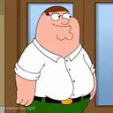 স্টিকার