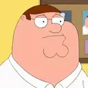 স্টিকার