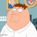 স্টিকার