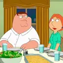 স্টিকার