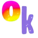 ஸ்டிக்கர்