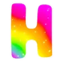 ஸ்டிக்கர்