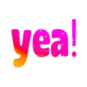 ஸ்டிக்கர்