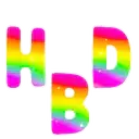 ஸ்டிக்கர்