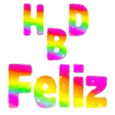 ஸ்டிக்கர்