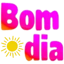 ஸ்டிக்கர்