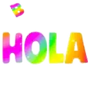 ஸ்டிக்கர்