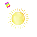 ஸ்டிக்கர்