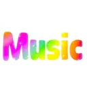 ஸ்டிக்கர்