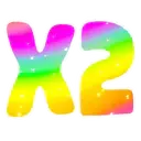 ஸ்டிக்கர்