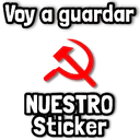 ស្ទីកเกอร์