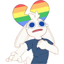 స్టికర్