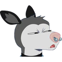 స్టికర్