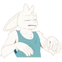 స్టికర్