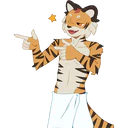 స్టికర్