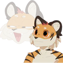 స్టికర్