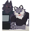 స్టికర్