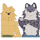 స్టికర్