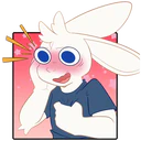 స్టికర్