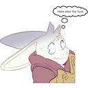 స్టికర్